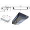 Climatiseur de cave naturelle de 3440 Watts - Évaporateur plafonnier - Froid, humidification et chauffage