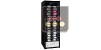 La SOMMELIERE PROFESSIONNELLE ACI-SOM806