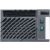 Climatiseur de cave naturelle 550W, refroidissement et chauffage