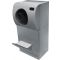 Climatiseur de cave naturelle 550W intégré