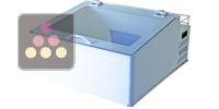 CALICE ARCTIC LINEA GELATO ACI-CAR12100