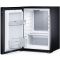 Réfrigérateur mini-bar à absorption porte pleine 40L - Charnières à gauche