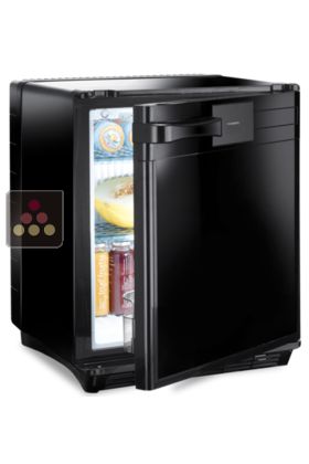Réfrigérateur Mini-Bar à absorption 43 Litres