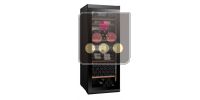 CLIMADIFF MILLESIME ACI-CLI14000C