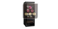 CLIMADIFF MILLESIME ACI-CLI14001CB
