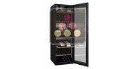 CLIMADIFF MILLESIME ACI-CLI16000CB