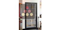 CALICE DESIGN PROFESSIONNEL ACI-TBR16200E