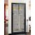 Vitrine encastrable de présentation pour fromages - Usage pro