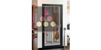 CALICE DESIGN PROFESSIONNEL ACI-TBR16100E