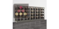 CALICE DESIGN MODULAIRE PRO ACI-TMR56000V