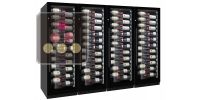 LE CHAI PRO-Z ACI-CHA46000C
