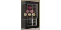 CALICE DESIGN MODULAIRE PRO ACI-PAR17000M