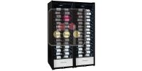 La SOMMELIERE PROFESSIONNELLE ACI-SOM2600C
