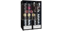 La SOMMELIERE PROFESSIONNELLE ACI-SOM2601