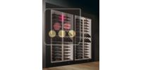 CALICE DESIGN MODULAIRE PRO ACI-PAR27008ME