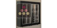 CALICE DESIGN HOME ACI-HMDR27000M
