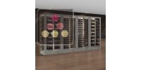 CALICE DESIGN MODULAIRE PRO ACI-TMR46001MI