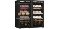 TRANSTHERM PRESTIGE MANOIR  ACI-TRT24000P