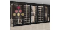 CALICE DESIGN MODULAIRE PRO ACI-TMR56000MI