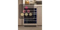LE CHAI ENCASTRABLE ACI-CHA12002CE
