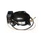 Compresseur embraco FMXD9C inverter pour Pack Acoustique/Domestique - R600