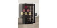CALICE DESIGN MODULAIRE PRO ACI-PAR17002VI