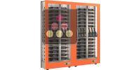 CALICE DESIGN MODULAIRE PRO ACI-TMH26004M