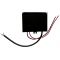 Alimentation brick 24V 60W IP65