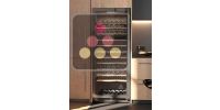 La SOMMELIERE PRESTIGE ACI-SOM16000CE