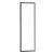 Porte pour cave Calice CIK501CFM