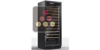 La SOMMELIERE PRESTIGE ACI-SOM16000C