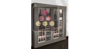CALICE DESIGN HOME ACI-HMDH27000M