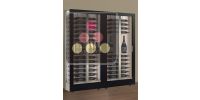 CALICE DESIGN MODULAIRE PRO ACI-TMH26005M
