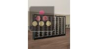 CALICE DESIGN MODULAIRE PRO FIT ACI-PAR46000PI
