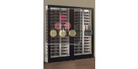 CALICE DESIGN MODULAIRE PRO ACI-TMH26006M