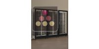 CALICE DESIGN MODULAIRE HOME ACI-HTCR36000H