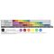 Climatiseur de cave - Évaporateur gainable - 1470W - Froid, Chauffage et Humidification