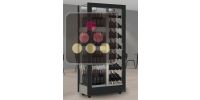 CALICE DESIGN PROFESSIONNEL ACI-TCR16001I