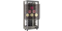 CALICE DESIGN MODULAIRE PRO ACI-TCM101-R290-ZE093