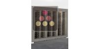 CALICE DESIGN MODULAIRE PRO ACI-HMDR37000HE
