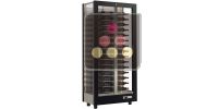 CALICE DESIGN MODULAIRE PRO ACI-TMR16001H