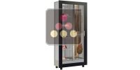 CALICE DESIGN PROFESSIONNEL ACI-TCB200N-R290-1