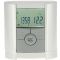 Climatiseur de cave naturelle de 1050 watts - Split System avec technologie boucle à eau glacée - Frigorifère mural - Liaison 4m - Froid, chauffage et Humidification
