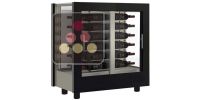 CALICE DESIGN PROFESSIONNEL ACI-TCR12001H