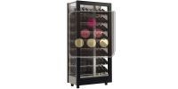 CALICE DESIGN PROFESSIONNEL ACI-TCA102N-R290-1