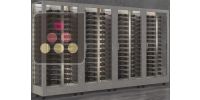 CALICE DESIGN PRO ACI-TMR46001H