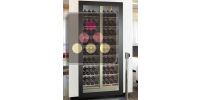 CALICE DESIGN HOME ENCASTRABLE ACI-TCB301N-R290-1