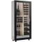 Vitrine à vin encastrable multi-températures - Usage pro - Équipement mixte