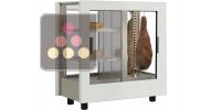 CALICE DESIGN PROFESSIONNEL ACI-TCR12901I