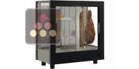 CALICE DESIGN PROFESSIONNEL ACI-TCR12901